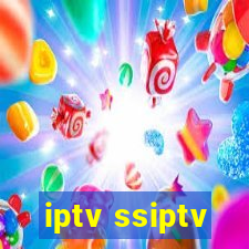 iptv ssiptv